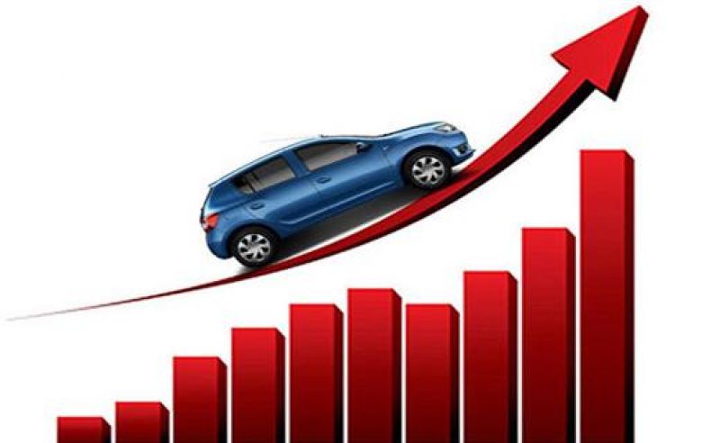 قیمت خودرو تا چه میزان بالا خواهد رفت؟ 