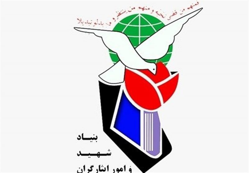 توضیحات مدیرکل بنیاد کهگیلویه و بویراحمد در خصوص اقدام به خودسوزی یکی از ایثارگران استان