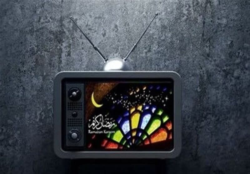 ویژه ‌برنامه‌های شبکه «شما» در ماه رمضان /سحر و افطار رمضان مهمان شهرهای مختلف ایران باشید