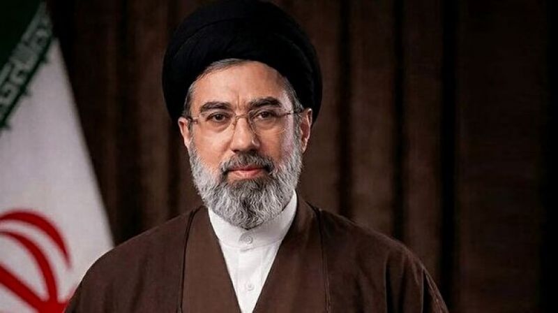 ارتش اسلام دلاورانه از کشور و پرچم خود دفاع می&zwnj;کند