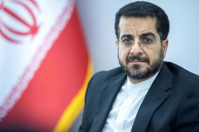 هفته فرهنگی کشور در روسیه مجالی برای نمایش خلاقیت هنرمندان ایرانی است