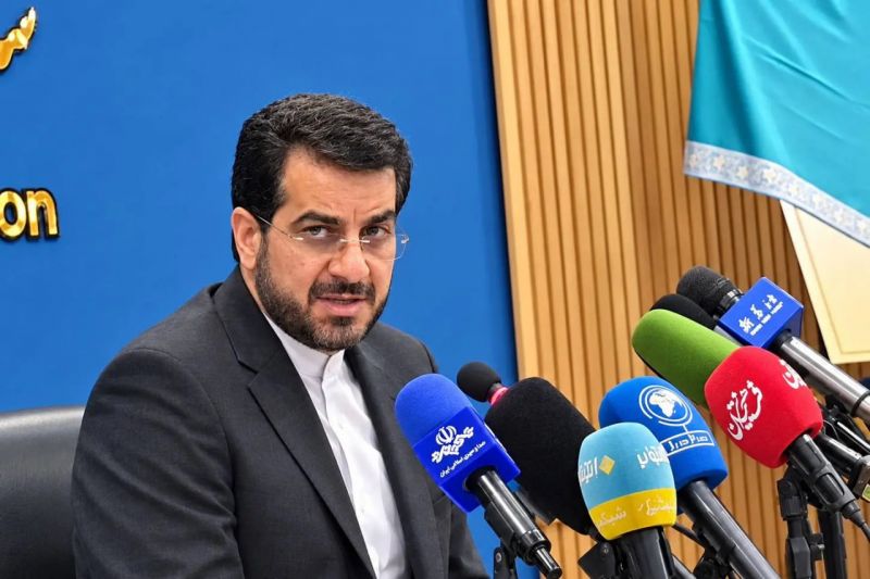 کاروان &laquo;میناب_۱۶۸&raquo; به روسیه می&zwnj;رود؛ از تالار بالشوی مسکو تا نشست&zwnj;های علمی قازان