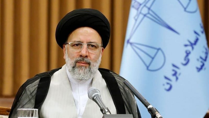  ایران قوی، اقتصاد و تولید قوی می‌خواهد/اجرای عدالت، راهکار مبارزه با فقر و فساد و تبعیض 