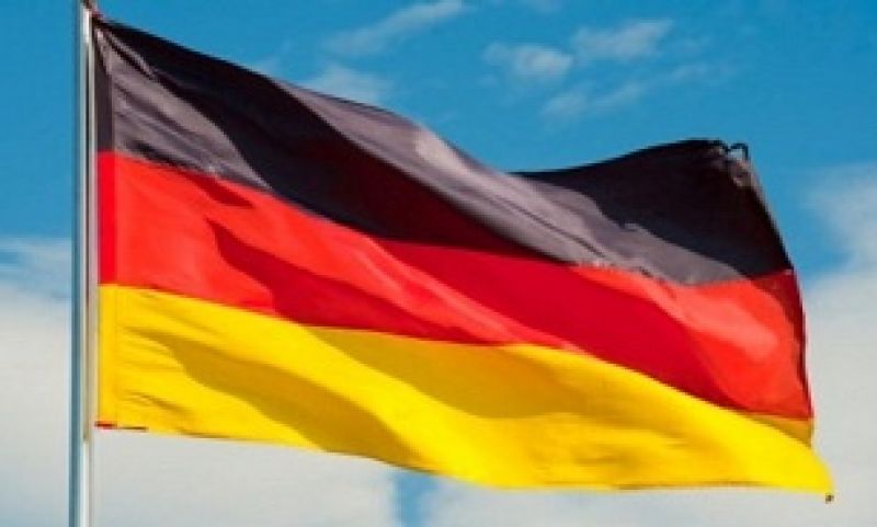 آلمان صادرات سلاح به عربستان را رسماً متوقف کرد 