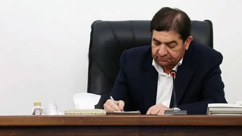  مخبر: رژیم صهیونی فقط می&zwnj;تواند روی &laquo;نبودن&raquo; خود فکر کند