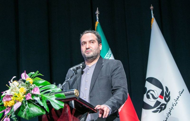 اولویت&zwnj; نمایشگاه یاریگران زندگی، &laquo;پیشگیری از اعتیاد در جامعه به ویژه دانش&zwnj;آموزان مقطع متوسطه است