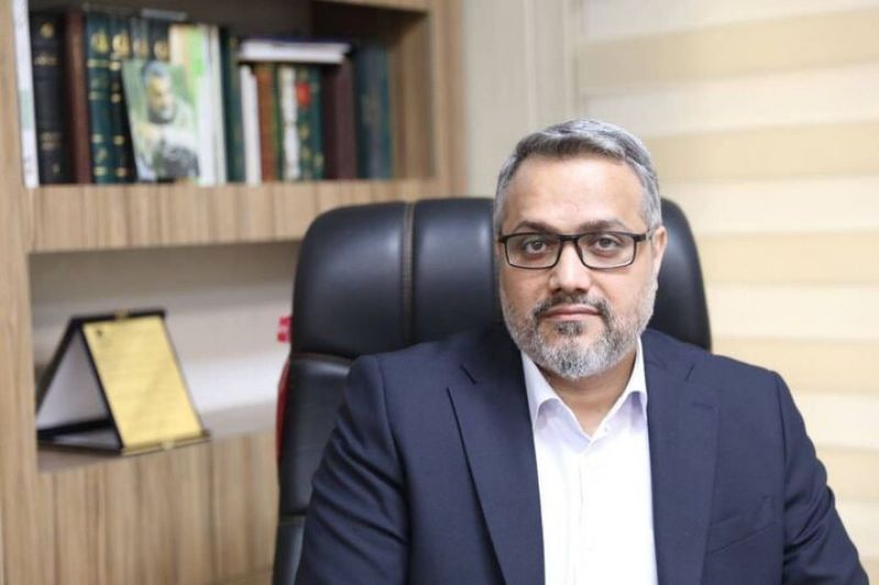 درج نماد سهام شرکت خمیرمایه و الکل رازی در فرابورس/ واگذاری بخشی از سهام شرکت به کارکنان