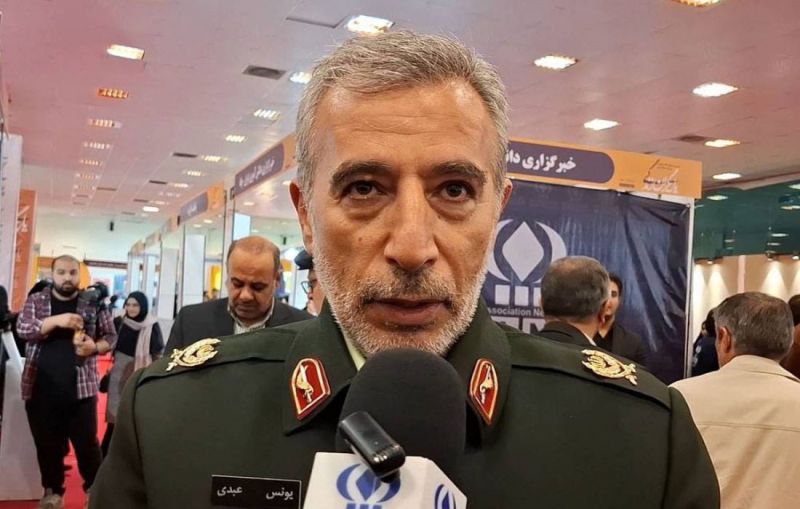نمایشگاه &laquo;یاریگران زندگی&raquo; فرصت خوبی برای آگاهی از خطرات اعتیاد است 