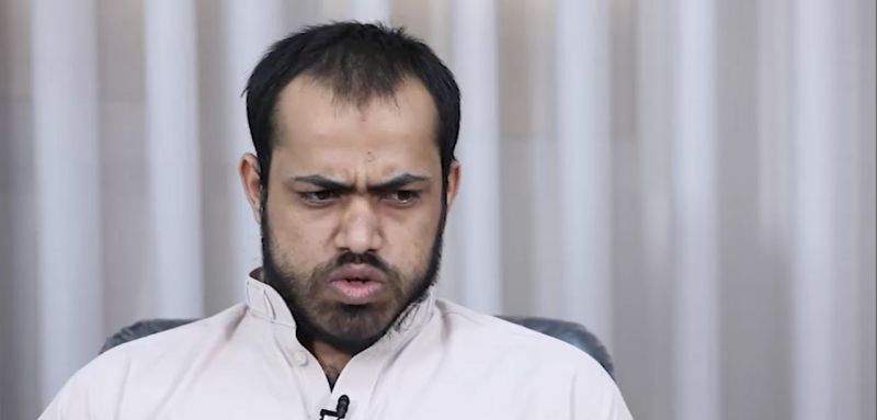 یک عنصر بسیار مهم و عملیاتی وابسته به گروهک جیشالظلم به دار مجازات آویخته شد/ اقدامات عمر درستاران در پشتیبانی از گروهک؛ تأمین سلاح، انتقال تروریستها و شناسایی مقرهای نظامی/ مدافعان امنیت کشور و چندین کودک قربانی اقدامات تروریستی عمر