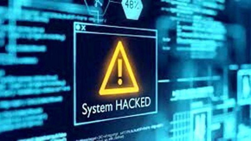  حمله سایبری به اداره ملی توزیع برق اسرائیل