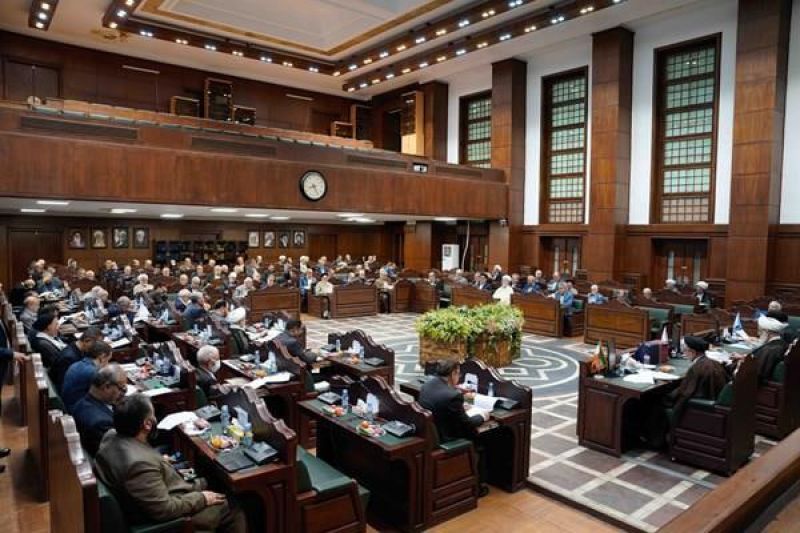 رأی وحدت رویه دیوان عالی کشور در خصوص تعیین مرجع صالح برای رسیدگی به جرائم اخلال در نظام اقتصادی