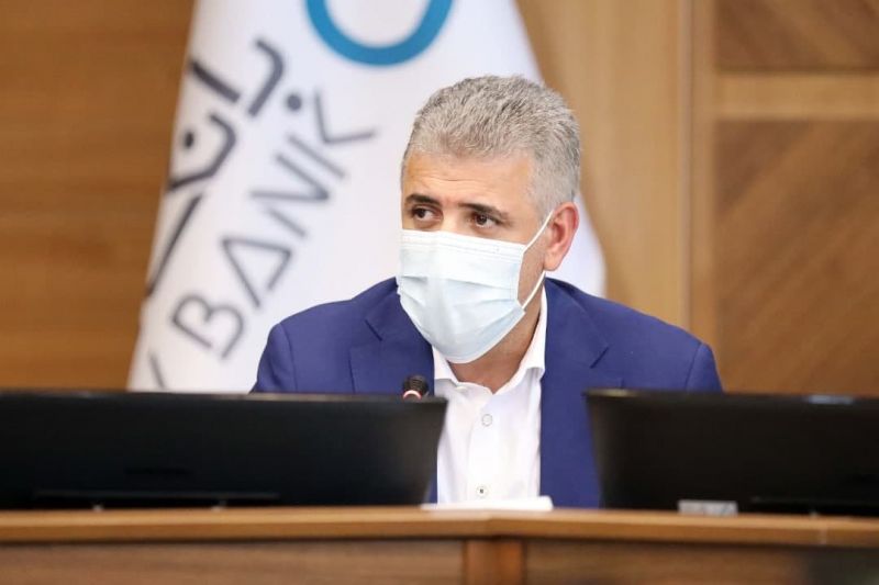 بانکداری اسلامی باید پیوست تمامی سیاست&zwnj;های نظام بانکی باشد