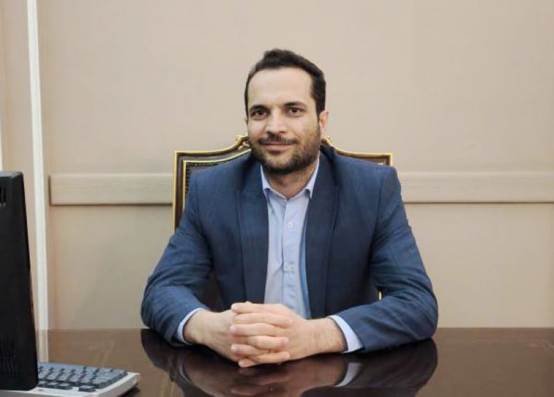 هشدار یک مدرس دانشگاه درباره عادی&zwnj;سازی اعتیاد در شبکه نمایش خانگی