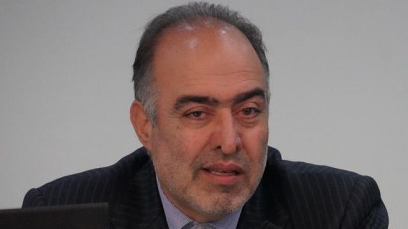 الگویی موفق برای نوسازی مدارس و ارتقای کیفیت آموزشی با نقش آفرینی اتاق بازرگانی و فعالان اقتصادی