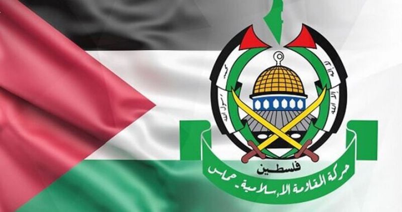 حماس اظهارات بلینکن را محکوم کرد 