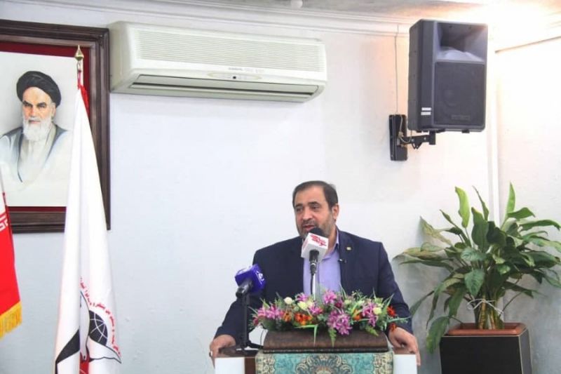  فرهنگ مقاومت برآمده از دفاع مقدس باید به نسل&zwnj;های آینده منتقل شود