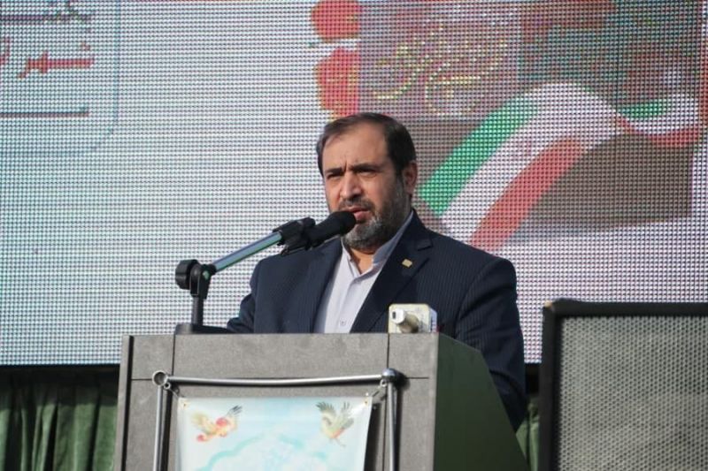  شاگردان شهید فخری زاده با قوت راه او را ادامه می&zwnj;دهند