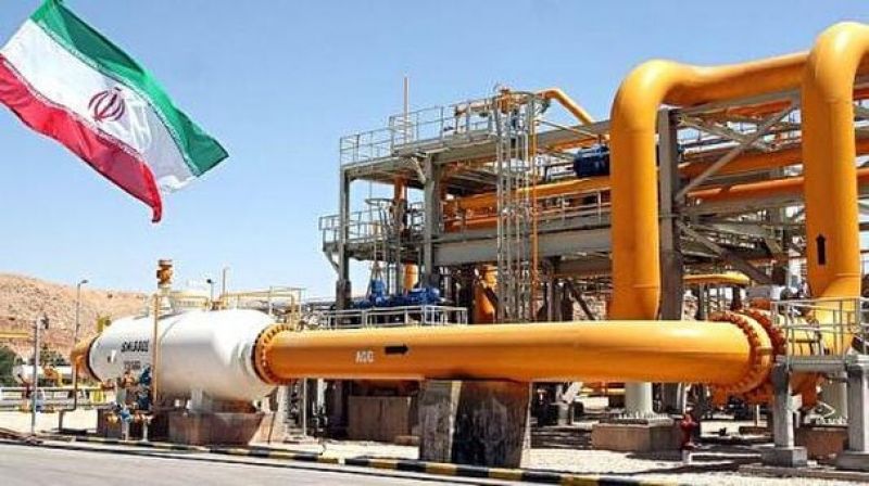 ترکیه به دنبال تمدید قرارداد گازی با ایران 