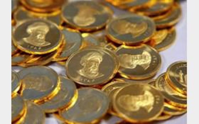 طلای ۱۸ عیار ارزان شد/سکه۲ میلیون و ۱۶۴ هزار تومان