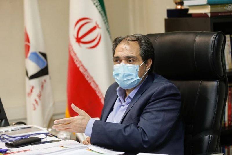 تشریح سازوکار انتصاب&zwnj;های بنیاد از طریق سامانه &laquo;شمسا&raquo;/ هرگونه انتصاب خارج از بانک اطلاعات شمسا در بنیاد شهید و امور ایثارگران ممنوع است