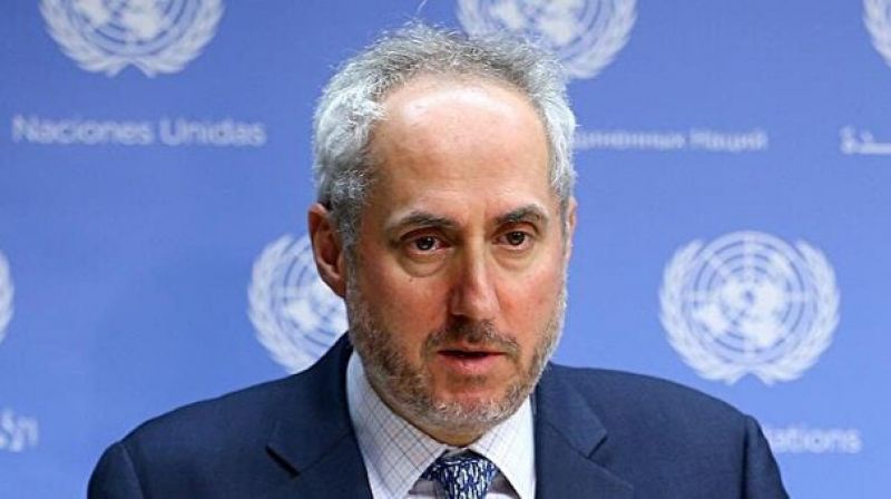 حمایت سازمان ملل از حکم دیوان لاهه علیه رژیم اسرائیل 