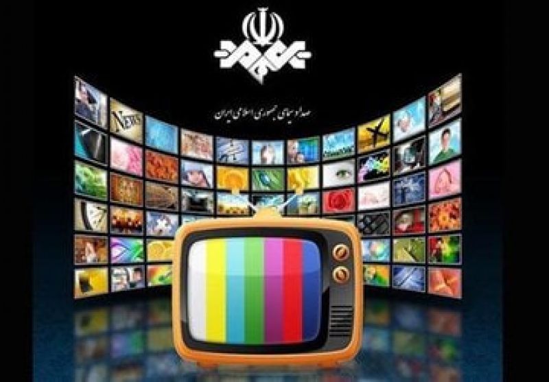  چهارمین هفته خرداد ماه همراه با فیلم‌های سینمایی و تلویزیونی