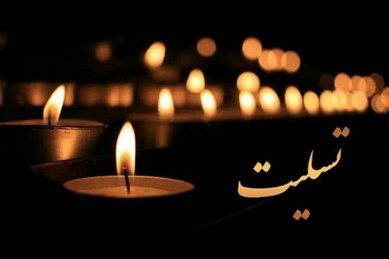 تسلیت رئیس رسانه ملی در پی درگذشت زنده&zwnj;نام سیروس ابراهیم&zwnj;زاده