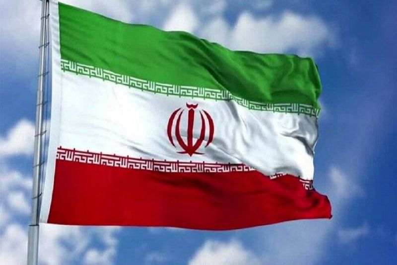 بیعت دانشجویان دانشگاه علم و صنعت با رهبر معظم انقلاب اسلامی، حضرت آیت الله سید مجتبی خامنه&zwnj;ای