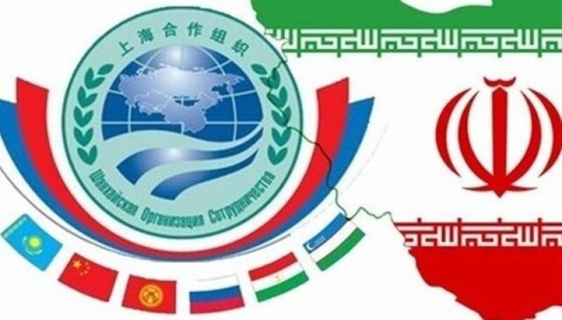 اعزام هیئت ایرانی به مجمع قضایی کشورهای عضو سازمان شانگهای 