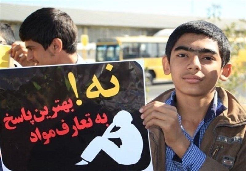 نمایشگاه &laquo;یاریگران زندگی&raquo;؛ گامی مؤثر در مقابله با آسیب&zwnj;های اجتماعی