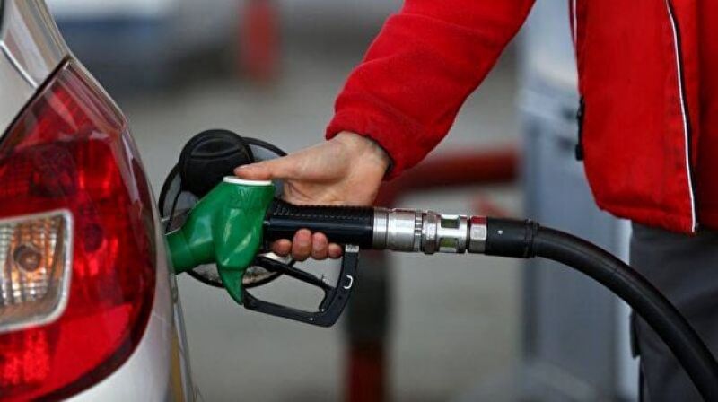 وزیر نفت: هیچ برنامه‌ای برای افزایش قیمت بنزین وجود ندارد 