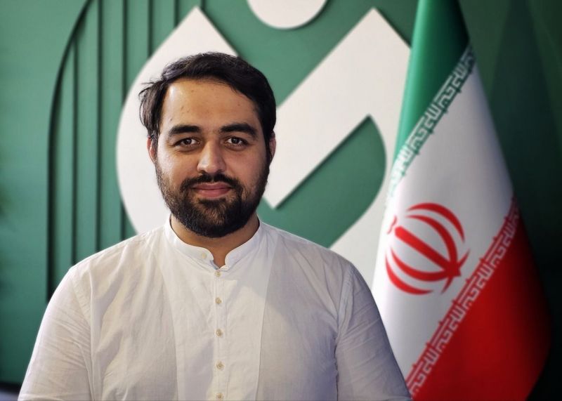 نقش سکوهای نوآوری در حل معضلات اجتماعی