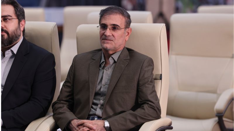  ایستادگی رسانه ملی در مسیر اطلاع&zwnj;رسانی و دفاع از حقیقت 