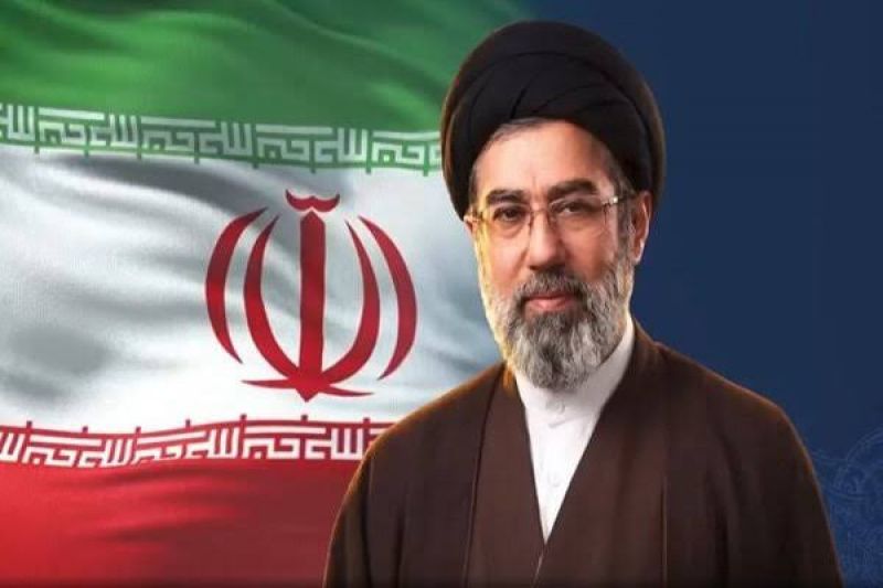  عفو و تخفیف مجازات بیش از ۲۵۰۰ محکوم