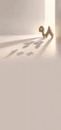 https://jamehideal.ir/assets/uploads/Ads/main/9f3bdf1dd4a60bacfef598f66259b6a0.gif