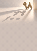 https://jamehideal.ir/assets/uploads/Ads/main/b54d5507f0bf3c85b7c3aecfb3f33280.gif