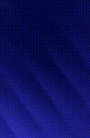https://jamehideal.ir/assets/uploads/Ads/main/dc7cf81744edf3f5b63dd67fc77468ea.gif