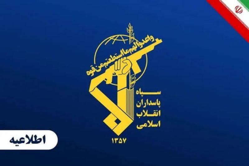  دو فروند نفتکش متخلّف به آتش کشیده و متوقف شدند