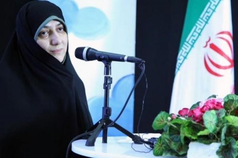 موزه انقلاب اسلامی و دفاع مقدس پرچمدار ترویج فرهنگ ایثار و شهادت و مقاومت است