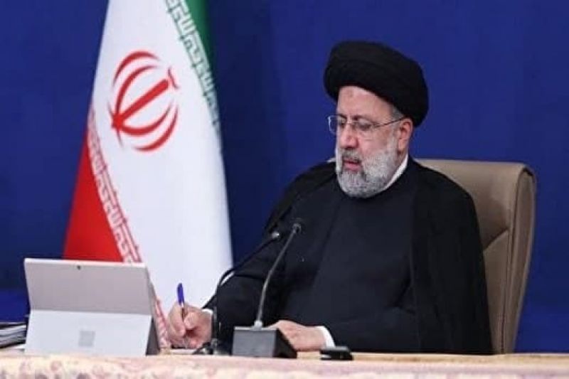 وضعیت زلزله زدگان کوهرنگ فورا رسیدگی شود 