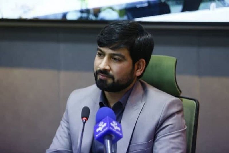 استفاده از جوانان فیلمساز برایمان ارزشمند است /حرکت حوزه هنری برای رسیدن به 400 سالن سینمایی