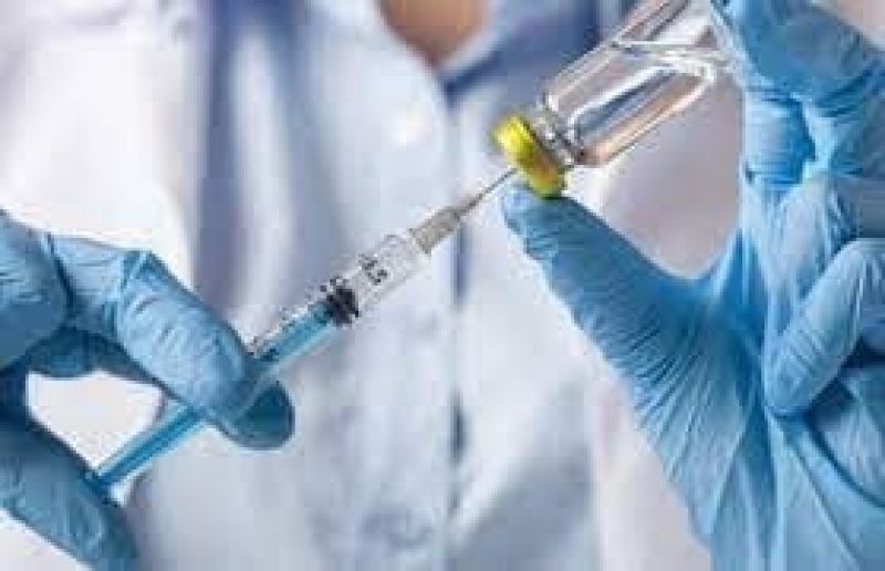 اطلاعیه وزارت بهداشت در خصوص واکسیناسیون گروه‌های شغلی 