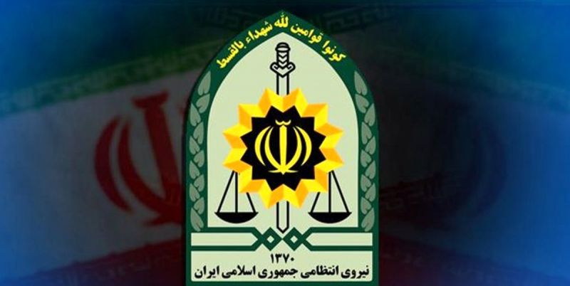  برخورد انضباطی با ماموران خاطی در استان خوزستان