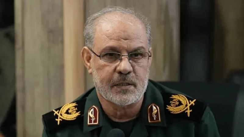 تمدن غربی با خفت به خلیج خوک&zwnj;ها باز خواهد گشت