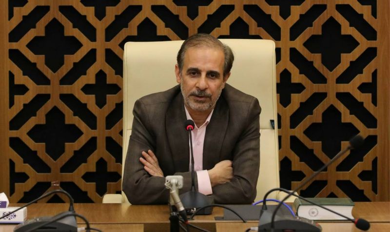 &laquo;استاد احمدی&raquo;؛ چهره ماندگار تهیه&zwnj;کنندگی و پژوهش در رادیو/کربلایی احمد از چهره&zwnj;های ماندگار رادیو بود