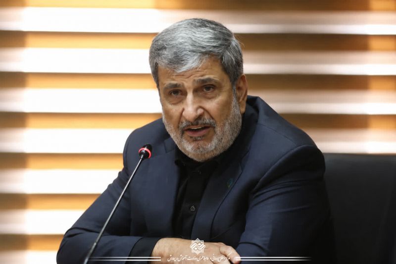 کارت نشاط فراهم کننده امیدی حاصل از آرامش و فرصت برابر آموزشی برای دانش&zwnj;آموزان خواهد بود