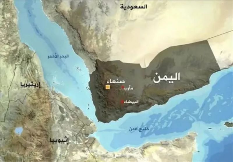  یمن: حامیان سعودی را شریک جنایات می&zwnj;دانیم