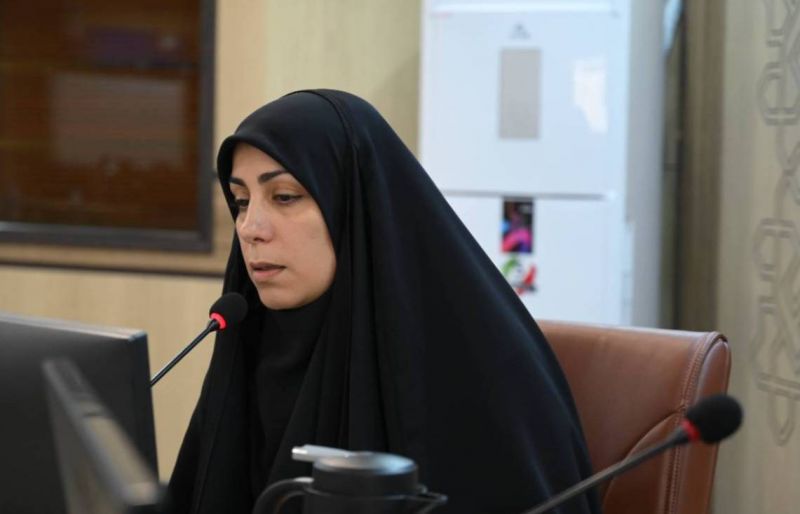 مرکز توانمندسازی سالمندان در منطقه یک  به بهره برداری می رسد
