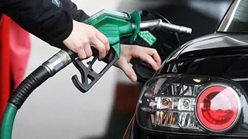 برنامه دولت برای کاهش مصرف روزانه ۱۰ میلیون لیتر بنزین 