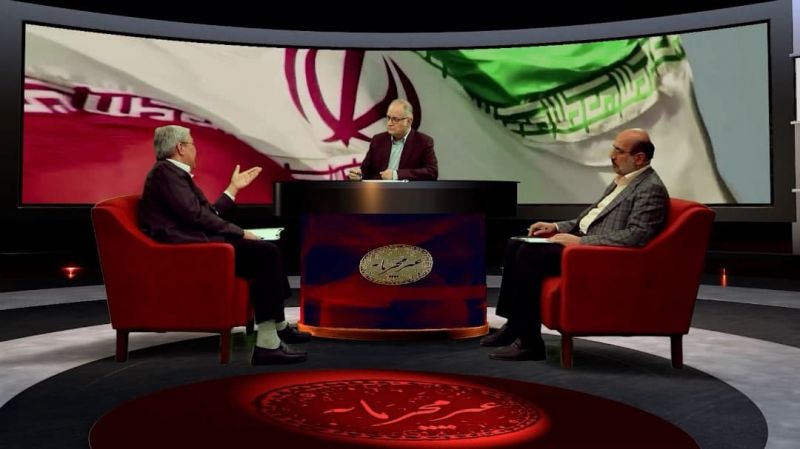دولت باید از صنعت خودرو کنار بکشد/نقش دولت تنها باید حمایتی و نظارتی باشد